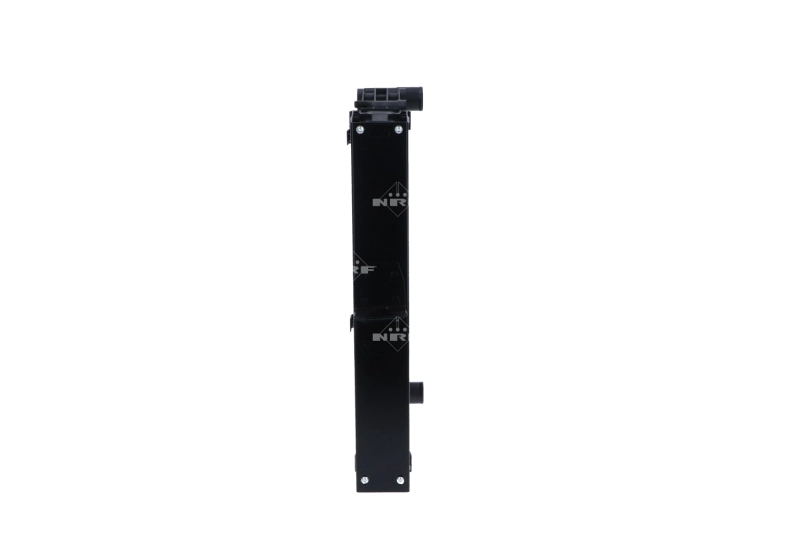 Comprar 1407721 DAF Radiador de auto