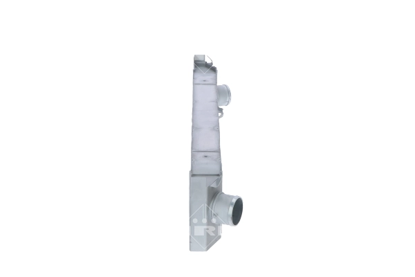 Intercooler 30798 NRF