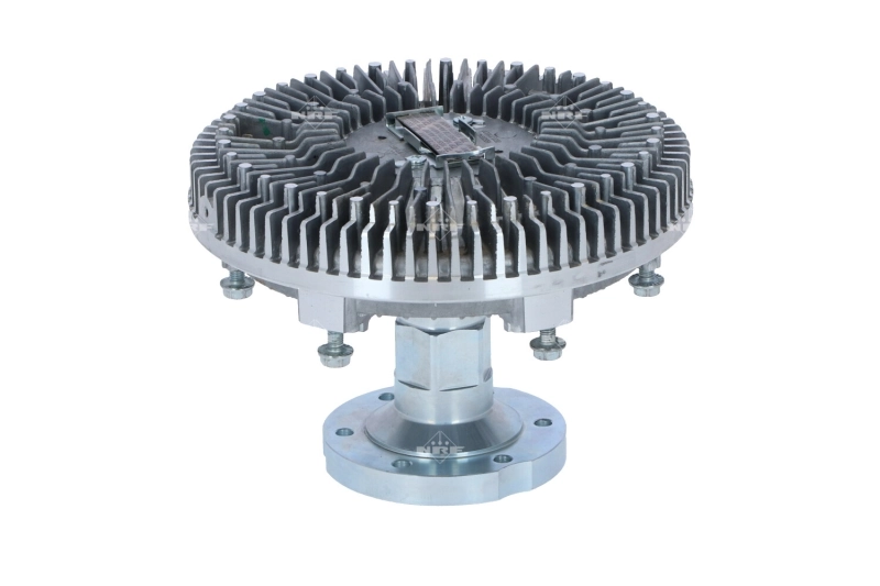 Comprar 49041 NRF Embrague viscoso de ventilador