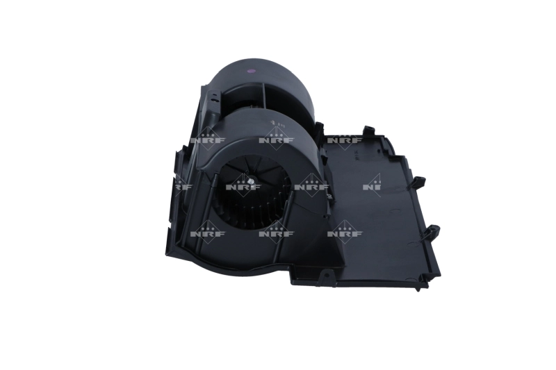 34265 NRF Ventilador de habitáculo