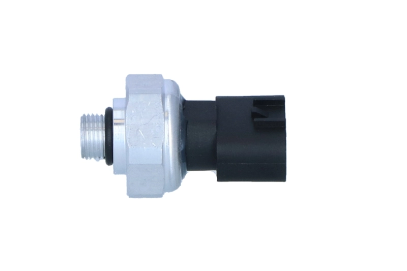 Sensor de baja presion aire acondicionado para Toyota Corolla  E15
