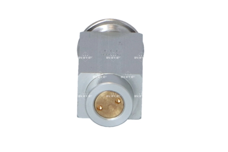 38399 NRF Válvula TRV del aire acondicionado