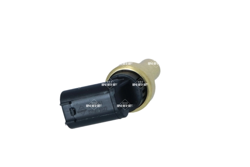 Comprar 727007 NRF Sensor de temperatura de agua