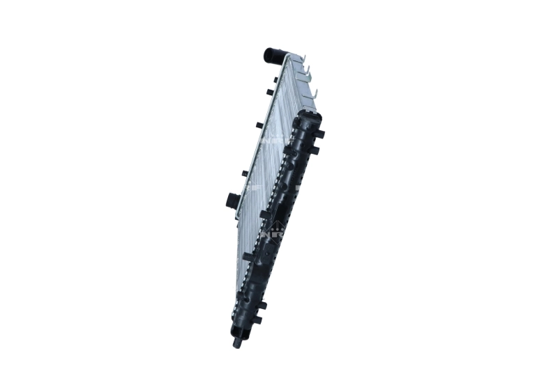 Comprar Radiador Alfa Romeo GT  937