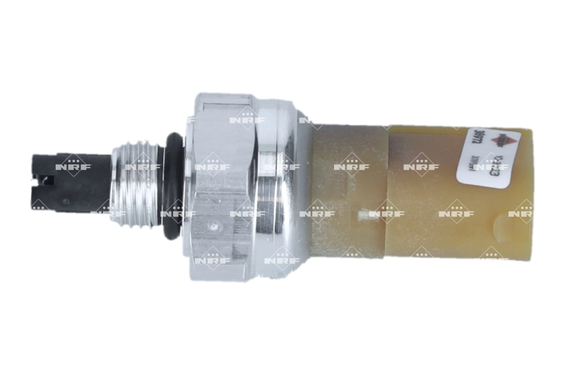 Sensor de presion A/C Tesla Model S sedán (5YJS) (2012 - 2016) precio, desde 77,21 EUR