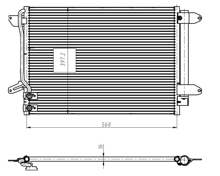 350507 NRF