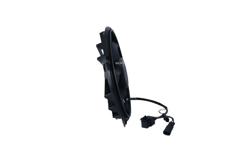  Ventilador del motor Citroen C5 2
