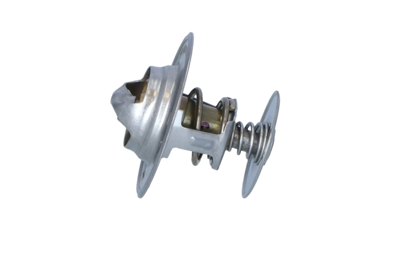Termostato VAG 94410612905 precio, desde 7,44 EUR