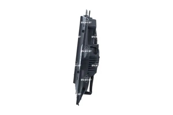 Electroventilador del motor para Peugeot 301  