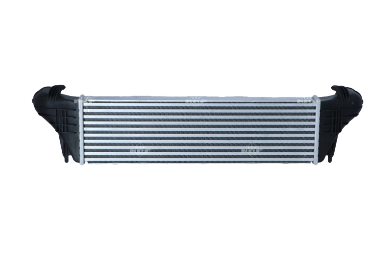 Radiador de aire de admisión BMW X5 SUV (E53) (2000 - 2006) precio, desde 78,41 EUR