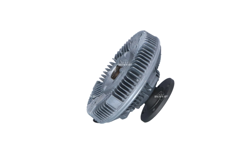 3783123M1 Massey Ferguson Embrague viscoso