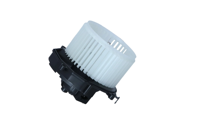 Comprar 34269 NRF Motor de calefacción