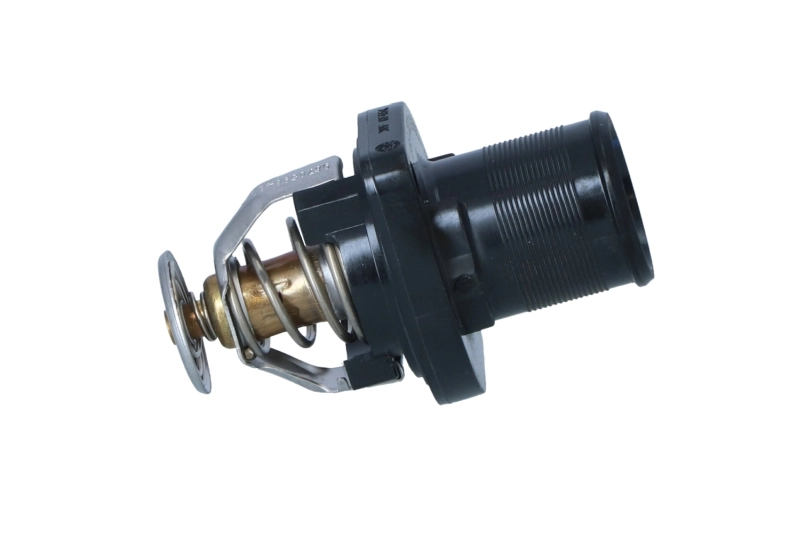 Comprar 725035 NRF Termostato