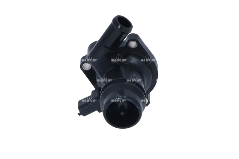 Termostato NRF 725025 precio, desde 55,28 EUR