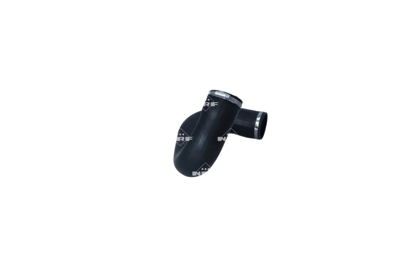 Comprar 166212 NRF Tubo intercooler
