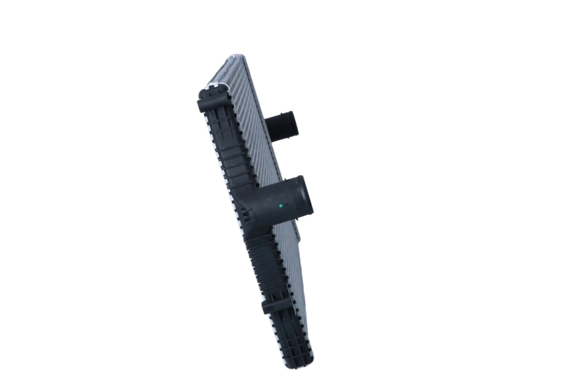 Comprar 30501 NRF Turbo intercooler