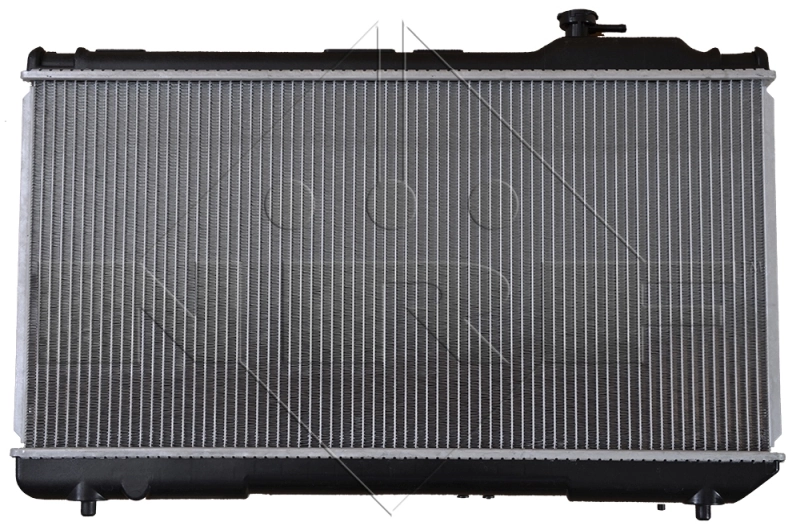 Água radiador Toyota RAV4 I SUV (XA) (1994 - 2000) precio, desde 99,00 EUR
