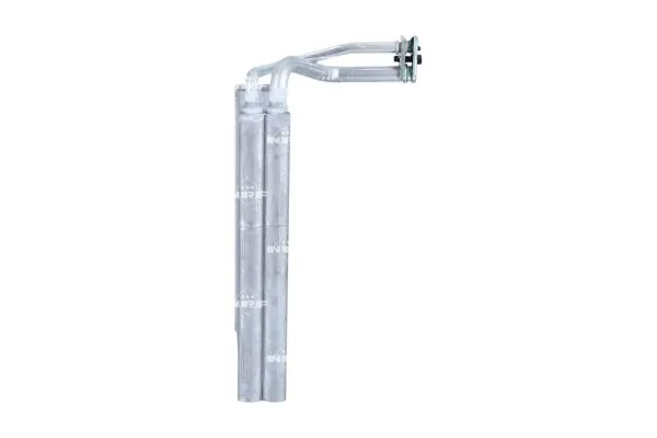 Comprar Evaporador de aire acondicionado BMW X5  G05, F95