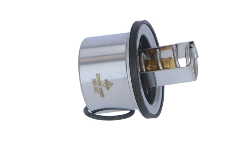 Termostato refrigerante Renault (RVI) 5010553100