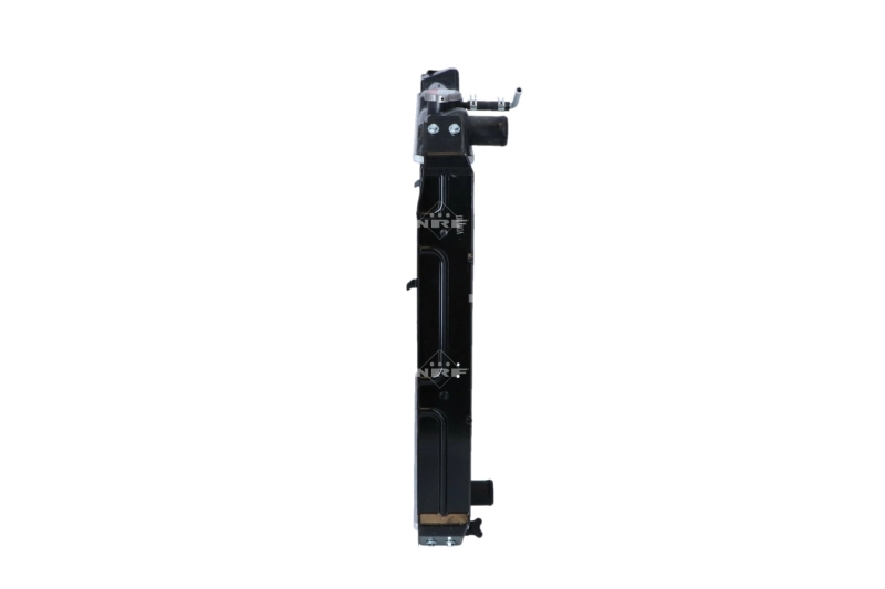 Comprar 1640004010 Toyota Radiador de auto