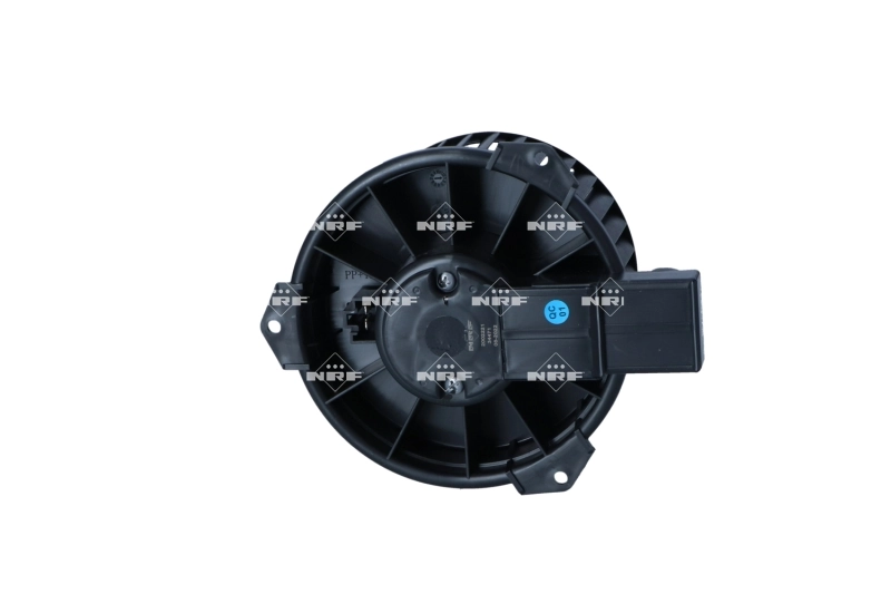 Ventilador de calefacción Mitsubishi Space Star MIRAGE hatchback (A0) (2012 - 2014) precio, desde 95,83 EUR