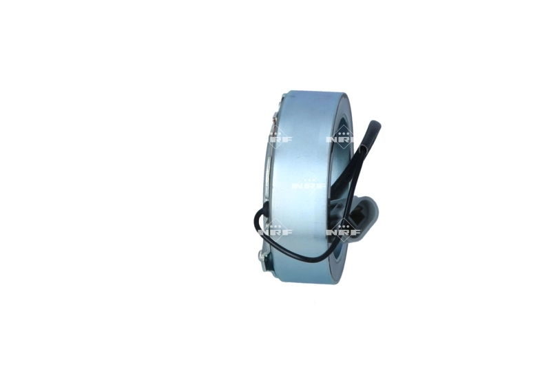 Comprar Acoplamiento magnético, compresor del aire acondicionado  Suzuki SX4  GY
