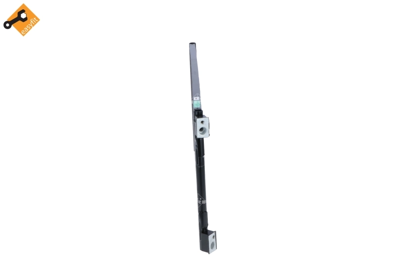 Comprar K05191287AB Fiat/Alfa/Lancia Condensador de aire acondicionado