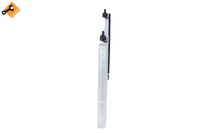 Comprar 35611 NRF Condensador de aire acondicionado