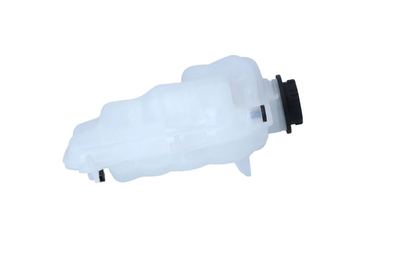 Comprar Vaso de expansión Land Rover Range Rover SPORT II L494