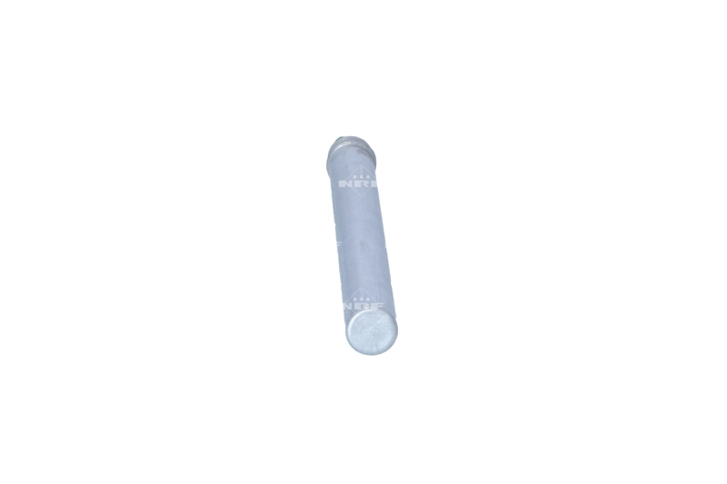 Comprar 33211 NRF Filtro secador de aire acondicionado