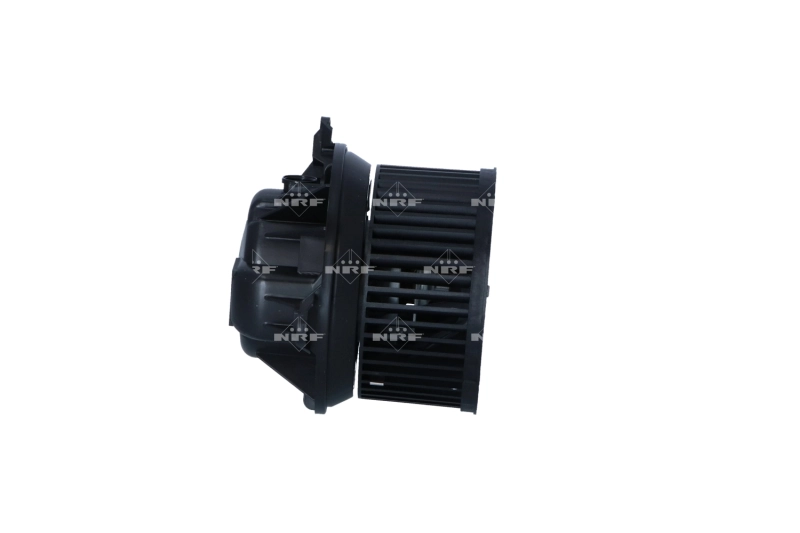 Comprar 34056 NRF Motor de calefacción