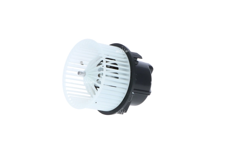 Ventilador de calefacción Land Rover Freelander II SUV (L359) (2006 - 2014) precio, desde 52,21 EUR
