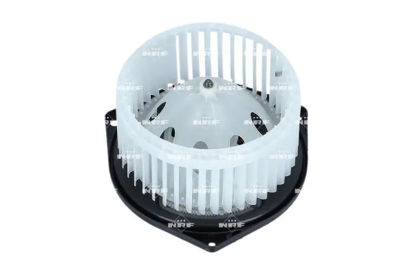 Ventilador de calefacción Nissan Murano SUV (Z51) (2008 - 2014) precio, desde 95,29 EUR