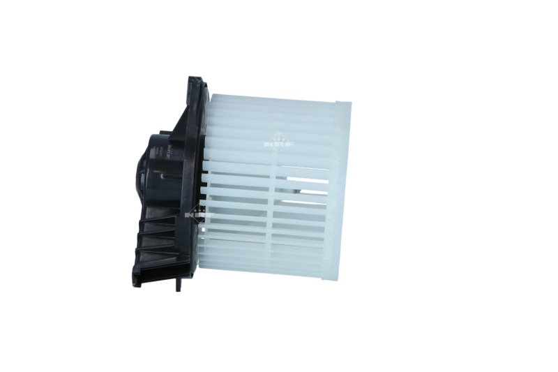 Comprar 3845NU2 Polcar Motor de calefacción