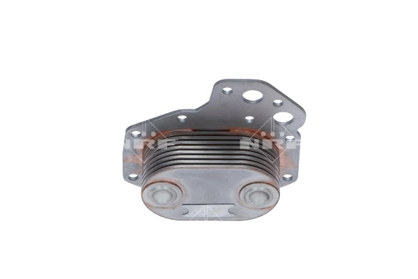 Comprar 30033015 Highway Radiador de aceite
