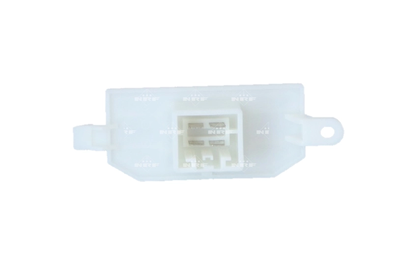 Comprar 342094 NRF Resistencia de calefacción