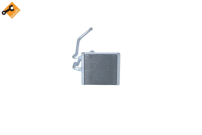 Radiador de calefacción Nissan Pathfinder SUV (R51M) (2005 - 2012) precio, desde 123,25 EUR