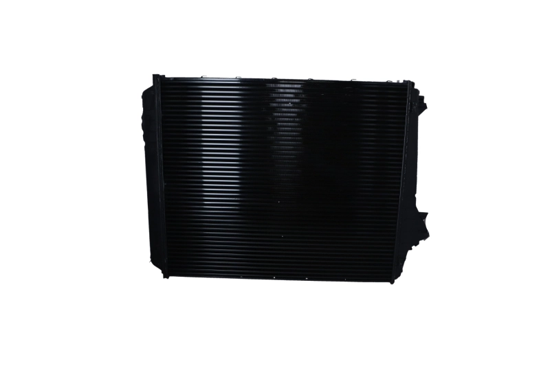 Radiador de aire de admisión NRF 30391 precio, desde 621,22 EUR