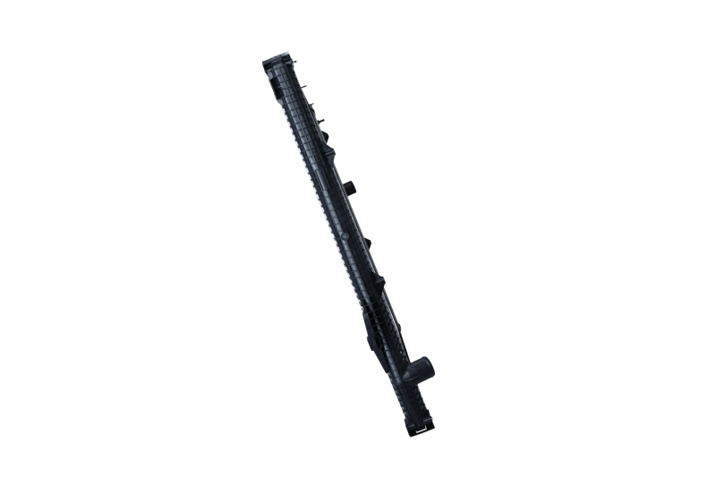 Comprar 50243 NRF Radiador de auto