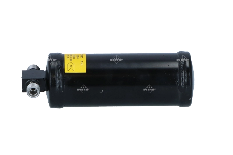 Filtro deshidratador aire acondicionado NRF 33316 precio, desde 17,17 EUR