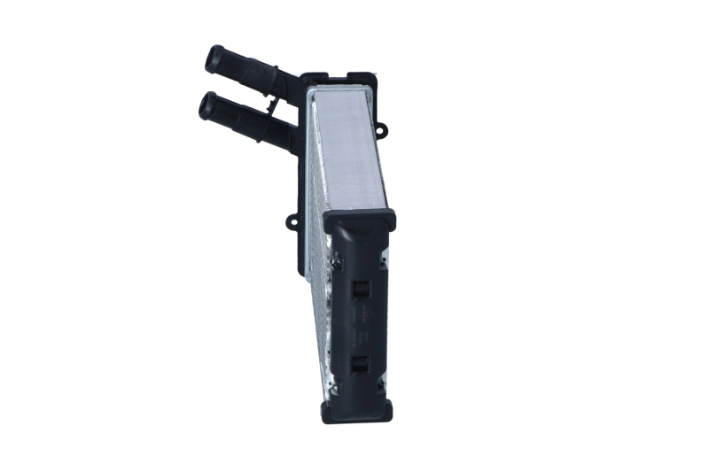 Polea de cigüeñal Volkswagen Polo III