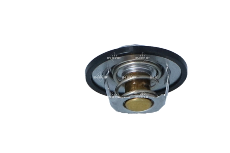 Termostato NRF 725155 precio, desde 9,09 EUR