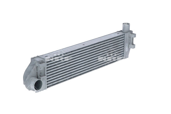 Intercooler 30514 NRF