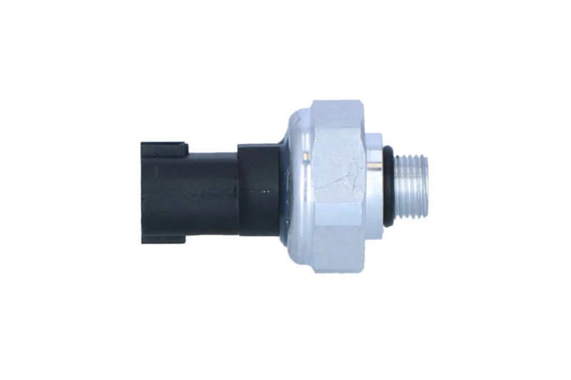 Comprar Sensor de presion de aire acondicionado Toyota Corolla  E15