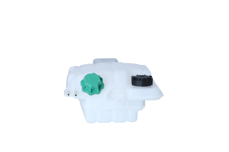 Comprar 454080 NRF Deposito expansion