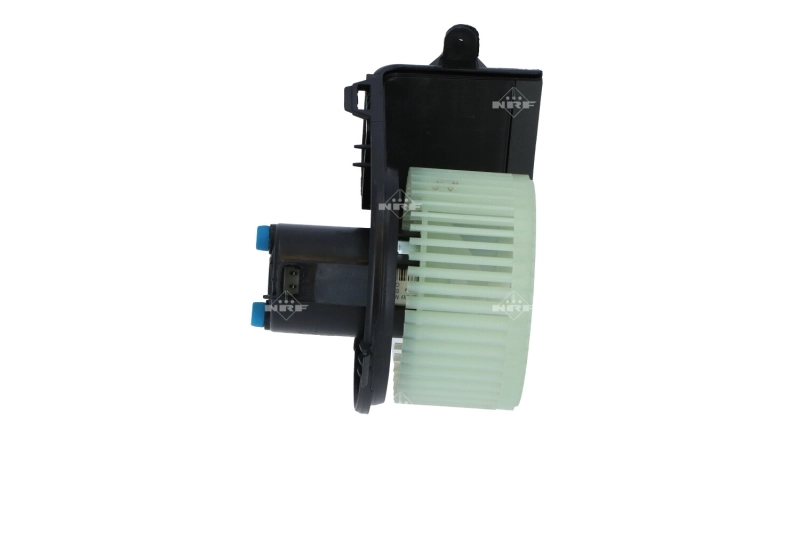 Comprar Ventilador habitáculo Renault Clio II SB0