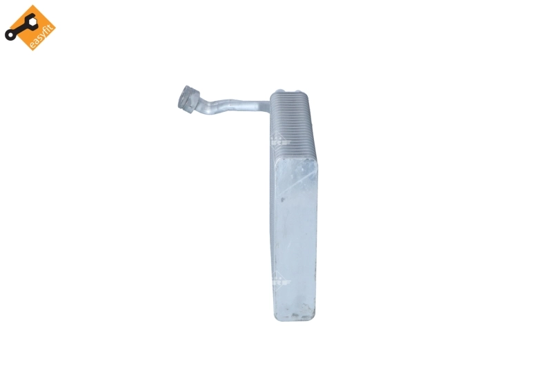 36138 NRF Evaporador, aire acondicionado