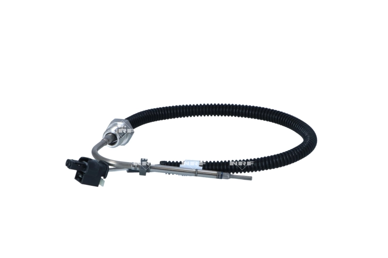 Comprar ST502 Beru Sensor de temperatura de gases de escape en catalizador