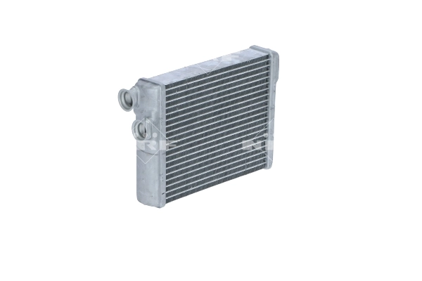 Calefactor NRF 54390