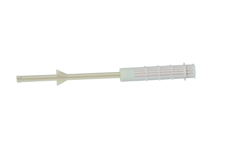 Filtro deshidratador aire acondicionado NRF 33223 precio, desde 21,47 EUR